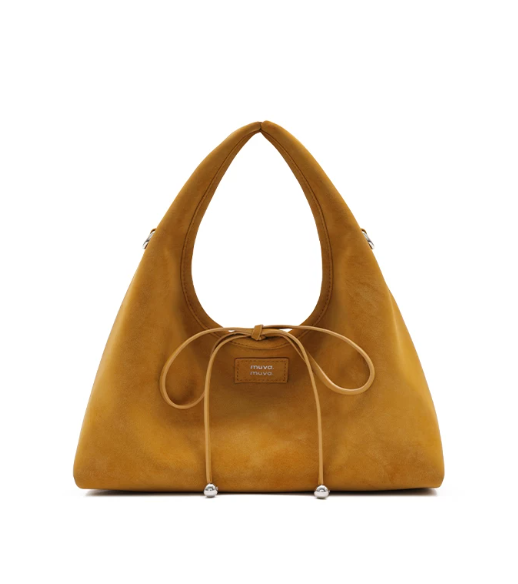 Triangle Rice and vegetable roll handbag can be a new one shoulder cross body lady handbag