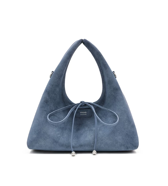 Triangle Rice and vegetable roll handbag can be a new one shoulder cross body lady handbag